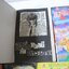ขอเกิดเป็นหมอผีสัก 3-4 ชาติ 5 เล่มจบ / Himeki kaori