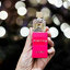Valentino VOCE VIVA (EAU DE PARFUM) 7 ml.