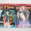 ภูต ผี ปีศาจ 2 เล่มจบ / MIYUKI TAKAHASHI