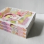 จอร์จี้ 3 เล่มจบ / Igarashi Yumiko