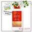 Bath & Body Works / Body Lotion 236 ml. (Sunshine Mimosa)