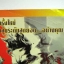 หนังสือเกม METAL GEAR SOLID 2 (PS2)