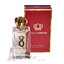DOLCE & GABBANA Q EDP (Queen) 5 ml.