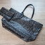 Goyard Black Monogram St.Louis PM