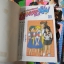 สาวน้อยมหัศจรรย์ เซเลอร์มูน 10 เล่มจบ (ฉบับพิมพ์สีทั้งเล่ม)