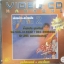 VCD คำภีร์ เคียงข้าง สร้างฝัน รวมฮิต2
