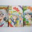 วัยเรียนวัยรุ่น เล่ม 1-3