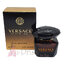 Versace Crystal Noir (EAU DE TOILETTE) 5 ml.