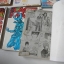 The Last Man เล่ม 1-6 / ทัตซึย่า อิคาว่า