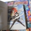 DRAGON QUEST ภาคแห่งรูบิส (7 เล่มจบ) / Yutaka Abe