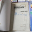 ONE WAY TICKET 9 เล่มจบ ( ไม่ครบขาด 2 เล่ม ) / NAOKO WADA