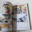 คุณพ่อที่รัก (เล่มเดียวจบ) / Adachi Mitsuru