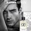 Giorgio Armani Acqua di Gio Pour Homme EDP 1.2 ml.