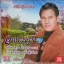 CD เสรี รุ่งสว่าง ชุดอมตะเสรี1