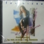 CD โดม มาร์ติน ชุดปล.คิดถึงมาก