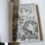 แฝดวุ่นวัยหวาน (4 เล่มจบ) + แฝดวุ่นชวนคุณฝัน ภาคพิเศษ (เล่มเดียวจบ) / Wataru Yoshizumi