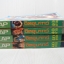 จิตอุบาทว์ เล่ม 1- 4 (ฉบับรวมเล่มใหญ่)
