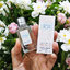 L'Occitane Neroli & Orchidee EDT 7.5 ml.