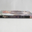 ลำนำวิหคสวรรค์ เล่ม 18 ตอน อสุนีบาตครางคำรน / เฟิงน่ง