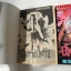 สมการปีศาจ 2 เล่มจบ / Rei Nakamura