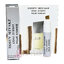 Issey Miyake L'Eau D'Issey Pour Homme EDT 0.8 ml.