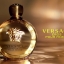 Versace EROS Pour Femme (EAU DE PARFUM) 1 ml.