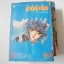 ลำนำต่างพิภพ 20 เล่มจบ (ไม่ครบขาดเล่ม 18) / Sayuri Amagi