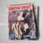 Vampire Knight 19 เล่มจบ / MATSURI HINO