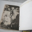 BLUE SONNET ภาค 1 ( 4 เล่มจบ ) / MASAHIRO SHIBATA