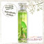 Bath & Body Works / Fragrance Mist 236 ml. (White Citrus)