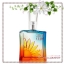 Bath & Body Works / Eau de Toilette 74 ml. (Country Chic)