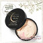 Bath & Body Works / Glowtion Body Butter 185 g. (Into the Night) *บัตเตอร์ผสมชิมเมอร์