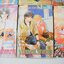 ONE WAY TICKET 6 เล่มจบ / NAOKO WADA