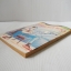 เพียงเพื่อเธอ (เล่มเดียวจบ) / Yamishita Kazumi
