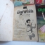 มิยูกิที่รัก 16 เล่มจบ / อาดาจิ มิซึรุ