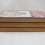 มิครอยด์ S 3 เล่มจบ / Tezuka Osamu