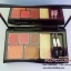 BSC / Bio Perfect Power of Crystal Lip Color (Topaz)