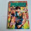 Bomber (เล่มเดียวจบ)