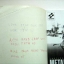 หนังสือเกม METAL GEAR SOLID 2 (PS2)