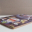 โดราเอมอน เล่ม 70