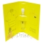 Lacoste eau de lacoste L.12.12 Jaune POUR HOMME (EAU DE TOILETTE) 1.5 ml.