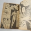 วันเกิดครั้งสุดท้าย (เล่มเดียวจบ) / Mahara Itsumi