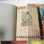 กุหลาบแวร์ซายส์ 6 เล่มจบ / Riyoko Ikeda