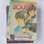 Touch 38 เล่มจบ / Adachi Mitsuru