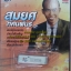 USB+เพลง สมยศ ทัศนพันธ์