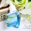 Bath & Body Works / Wallflowers Fragrance Refill 24 ml. (Island Waters)