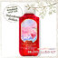Bath & Body Works / Shower Gel 295 ml. (Pink Watermelon Blast)