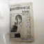 GOOD MORNING CALL อรุณสวัสดิ์ส่งรักมาทักทาย 11 เล่มจบ / Yue Takasuka