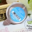 Bath & Body Works - Slatkin & Co / Scentportable Refill 6 ml. (Honolulu Sun)
