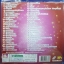 MP3 รวมฮิตเพลงดังดีที่สุด เอกชัย ศรีวิชัย ชุดที่ 1
